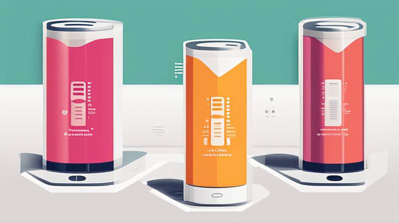 Australian Powerwall 3 Unwrapped: More Juice, More Dollars, More Questions
