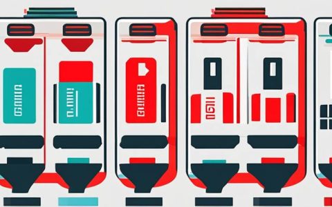 Durable Home Battery Systems