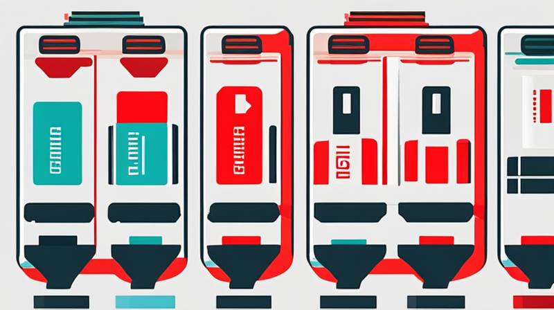 Durable Home Battery Systems