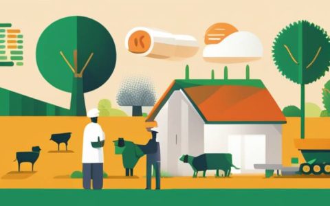 Agricultural Insurance + Energy Access: An Innovative Pilot Program Reveals the Value of Bundled Services — And the Need for Cross-Sector Partnerships