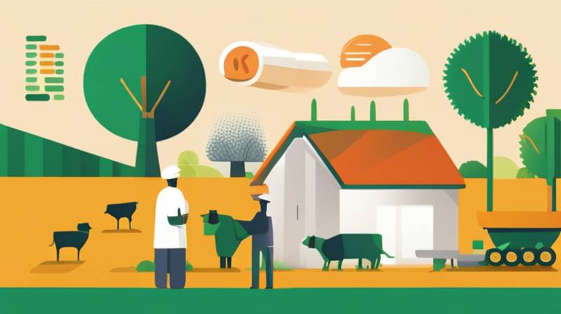 Agricultural Insurance + Energy Access: An Innovative Pilot Program Reveals the Value of Bundled Services — And the Need for Cross-Sector Partnerships