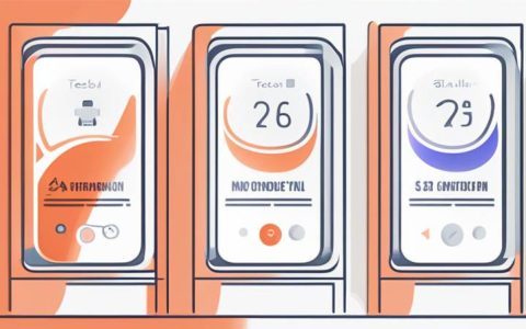 17 Key Insights from Tesla’s Powerwall 3 Training