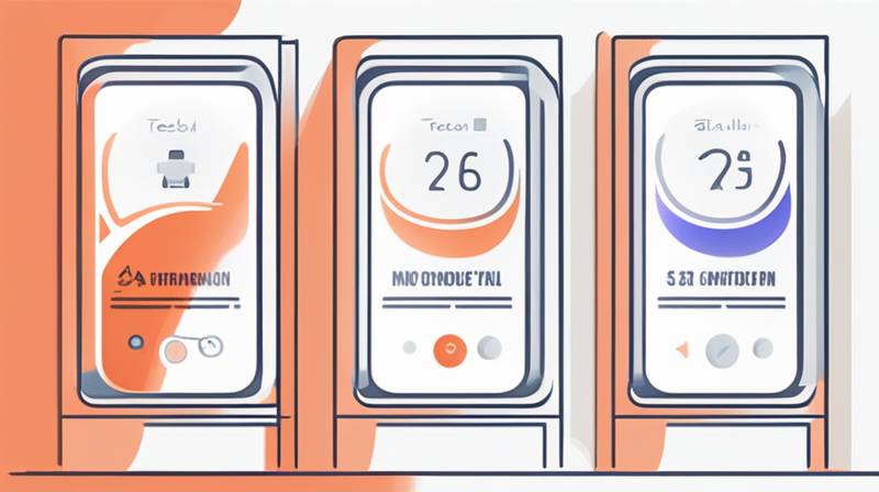 17 Key Insights from Tesla’s Powerwall 3 Training