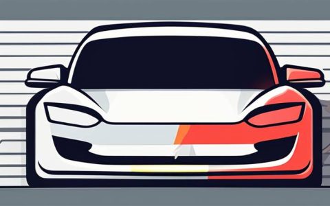 Tesla Owners Would Like Tesla To Enable V2H Capability in the Face of Hurricane Milton