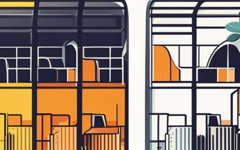 Solar Energy in Urban Environments: Challenges and Opportunities