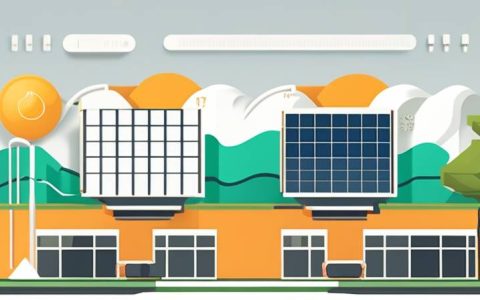 Energy-Short Pakistan Moves to Power Up Solar Manufacturing