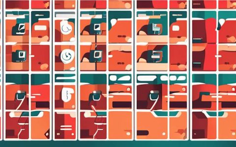 Which funds include energy storage?