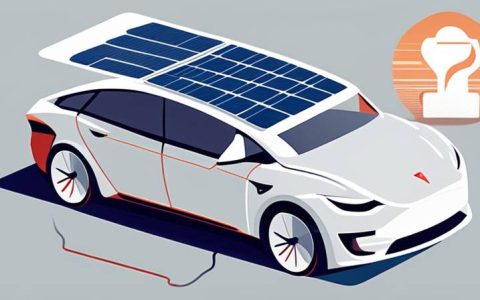 Tesla deployed 1.72 GWh of energy storage and 177 MW of solar energy in the first half