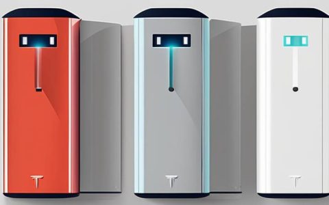 Tesla Powerwall 3 home battery is here, with enough grunt to charge your EV in a blackout