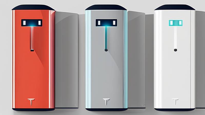 Tesla Powerwall 3 home battery is here, with enough grunt to charge your EV in a blackout