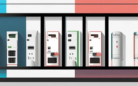 Powerwall and Energy Storage Incentives: What’s Available in Your Area?