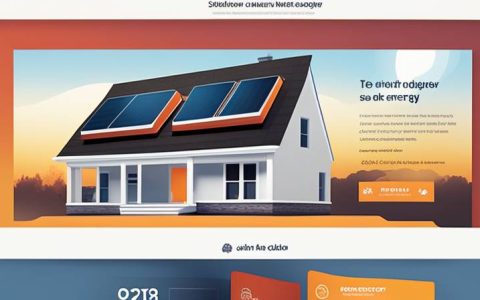 GAF Energy launches game-changing solar roof to North & South Carolina residents