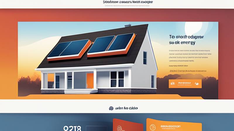 GAF Energy launches game-changing solar roof to North & South Carolina residents