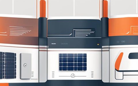 Tesla Powerwall 3: New solar storage system from the e-car manufacturer