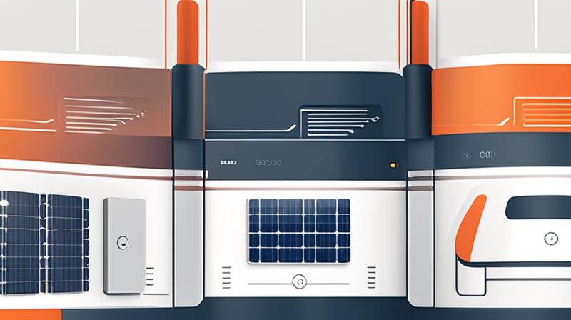 Tesla Powerwall 3: New solar storage system from the e-car manufacturer