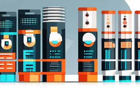 What are the energy storage networks?