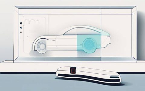 Tesla’s New Collaborations: Enhancing Powerwall with Smart Breaker Innovations
