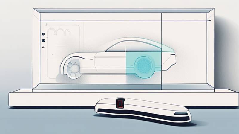 Tesla’s New Collaborations: Enhancing Powerwall with Smart Breaker Innovations