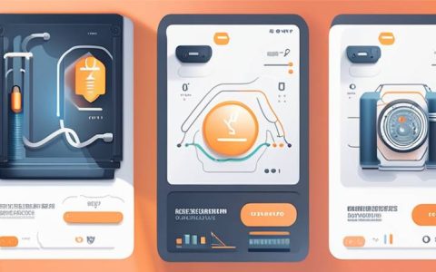 What are the electrical energy storage technologies?