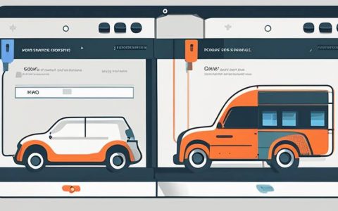 From Vehicle-to-Grid To DIY Home Powerwalls