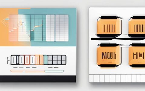 What are the mainstream forms of energy storage?