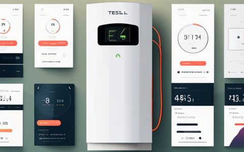 Tesla Powerwall price cut for South Africa