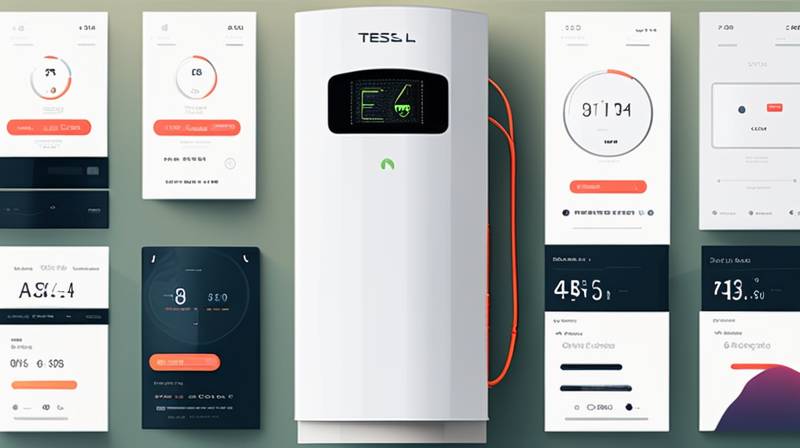 Tesla Powerwall price cut for South Africa