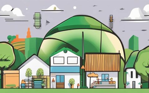 Greenlight Planet Celebrates Providing Clean Energy Access to 150,000 Filipinos, Participates in Bangkarera 2019
