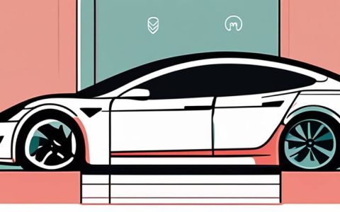 Tesla App Update 4.30 Release Notes