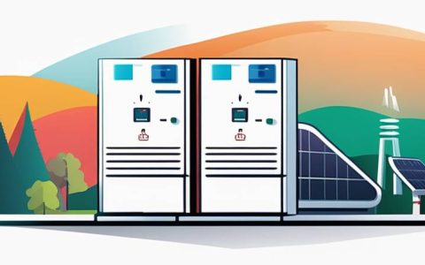 Su-Kam Power Systems to establish sustainable energy storage park in Himachal Pradesh