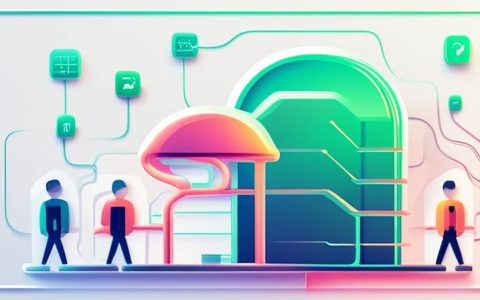Octopus Energy and Tesla team up to boost smart tariffs and flexible grid services