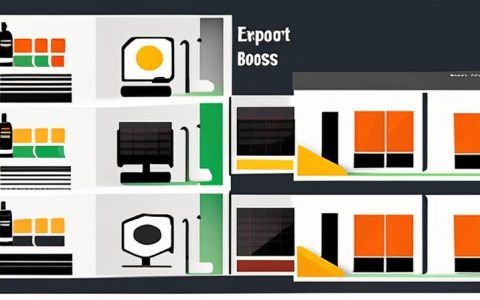 Boer, ‘All-On’ boss, wants Nigeria to export solar energy products