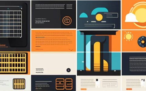 The History of Solar Energy: From Ancient Civilizations to Modern Innovations