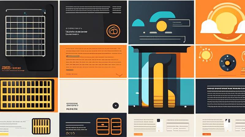 The History of Solar Energy: From Ancient Civilizations to Modern Innovations