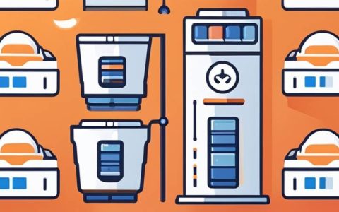 What qualifications do energy storage companies need?