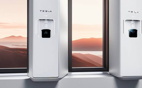 Tesla Powerwall 3 now available in Canada