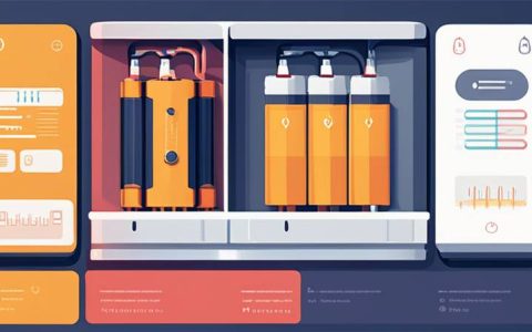 What are the things used in energy storage systems?