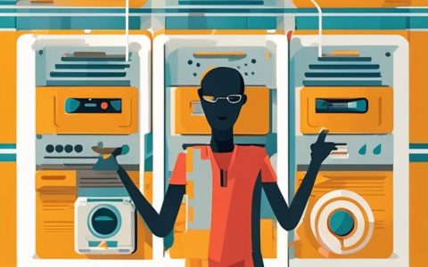 Electronic Marvels Turn Into Dangerous Trash in East Africa (Published 2019)