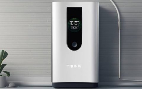 New government program promotes Tesla Powerwall to shave thousands off home energy costs: 'Good news for residents'