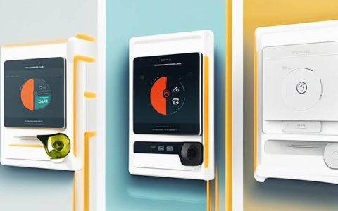 How Powerwall Integrates with Home Automation Systems
