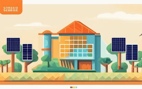 All On, BAOBAB+ Sign $2.25m Investment For 1,500 Solar Energy Systems