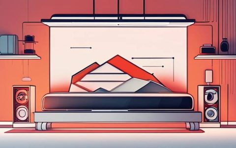 Michael Dell's Son Plans To Beat Texas Blackouts With A $300M Home Battery Startup That Aims To Slay Tesla's Powerwall Price