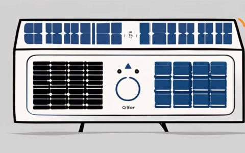 Olafur eliasson wants to bring his solar energy charge device to the masses