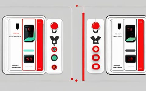 Boost Your Tesla Powerwall Capacity with This Genius Upgrade