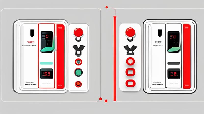 Boost Your Tesla Powerwall Capacity with This Genius Upgrade