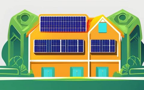 Nigeria can export solar energy products, says energy expert, Boer