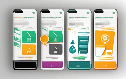 A&O advises on a receivables financing to help over a million people living off-grid in Kenya access solar energy products