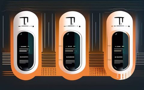 Tesla Energy Highlights Texas Battery Power Milestone: Could Powerwall Have Moment In Spotlight?