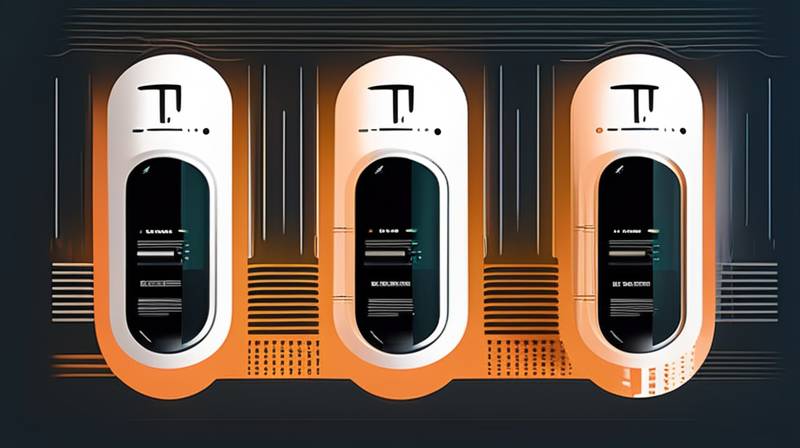 Tesla Energy Highlights Texas Battery Power Milestone: Could Powerwall Have Moment In Spotlight?