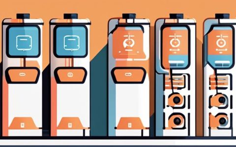 What are the public welfare energy storage systems?